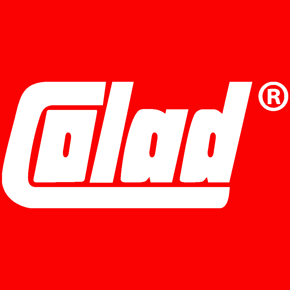 Большое поступление Colad