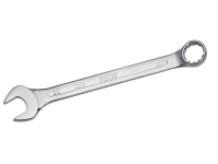 Комбинированные ключи, дюймовые размеры IRIMO 25A-44-1
