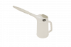 BOD2FS