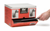 ArtCO-9520200