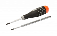 0,6Нм отвертка динамометрическая Torx T6/IP6