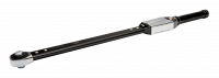 1" ключ динамометрический 500-1500 Нм Bacho