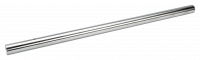 Рукоятка для ключей 310M (60-95мм)