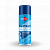 zashita-klemm_281_auto_png_5_80