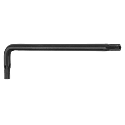 Оксидированные шестигранники под винты TORX® IRIMO 457151