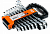 41RMSH8