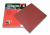 indasa-indasa-redline-rhynowet-9-x-11-wet-dry-pape indasa-indasa-redline-rhynowet-9-x-11-wet-dry-pape