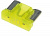 Предохранители МТА MINIVAL LOW PROFILE 20A (в блистере 50шт)