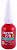 424149304_w640_h640_loctite-270-10ml