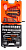 S877