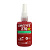 loc270_50ml