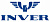 aac752bbf5ada3a6fe554242c8a23a73_L
