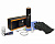Набор для вклейки стекол JETAPRO NEW 5595
