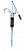 BOD60
