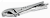 2997250