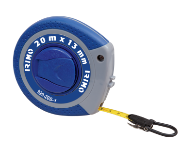 Рулетка IRIMO 980-20S-1