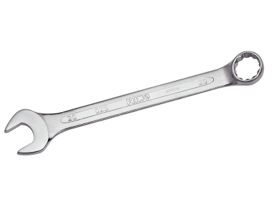 Комбинированные ключи, дюймовые размеры IRIMO 25A-12-1