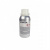 activator2-500x500