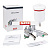 satajet-5000b-hvlp-kraskopult-s-plastikovym-verhnim-bachkom-06-l-1