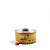 car-com-ua-image-catalog-tovari-668-800x800-product_popup