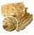 roxelpro_super_wave_621510