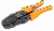 CRW05