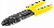 CRB01