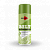 natyazhitel-privodnih-remney1_281_auto_png_5_80