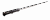 1" ключ динамометрический 500-2500 Нм