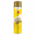 Полироль для приборной панели, Lemon, 840мл,AIM-ONE