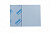 d97d9ded7c5711e59707047d7b04b51a0.340x340