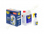WD-40 смазка, 5л