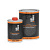 jeta-pro-5551-grunt-3-1-quot-mokryj-po-mokromu-quot-belyj-otverditel-750ml-250ml