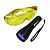mastercool-uv-leak-detectors