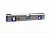 Спиртовой уровень IRIMO 982-80-1