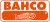 bahco