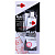 5f13eaba8b7ce0bb85ef7c9c0223224a-500x500