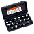 BE6217
