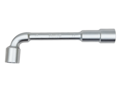 L-образный торцевой ключ IRIMO 52-09-1