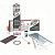 c776-Teroson-set-8596-310-ml-0-1-500x500