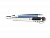 Нож выдвижной 9 мм IRIMO 667-135-1
