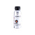 grunt_useal_uprimer_130_250_800_auto_jpg