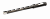 14x18 Preset ключ динамометрический 40-200Нм