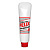 700-nw (1)