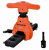 BBRFKM1