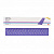 ac23a97e2c6f20c13b732d583e91196e