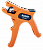 3416A