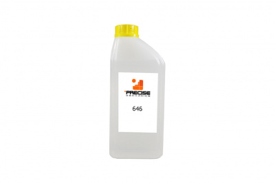 Растворитель Р-646 (1л)