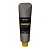 Oilright-6095