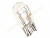 Лампа W21/5W Т20 12V 21/5W (W3x16d) Lynx уп10шт Лампа W21/5W Т20 12V 21/5W (W3x16d) Lynx уп10шт